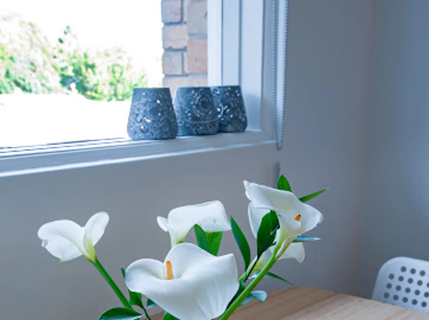 Additional image 13 of 12/282 Riversdale Rd, Hawthorn East VIC 3123