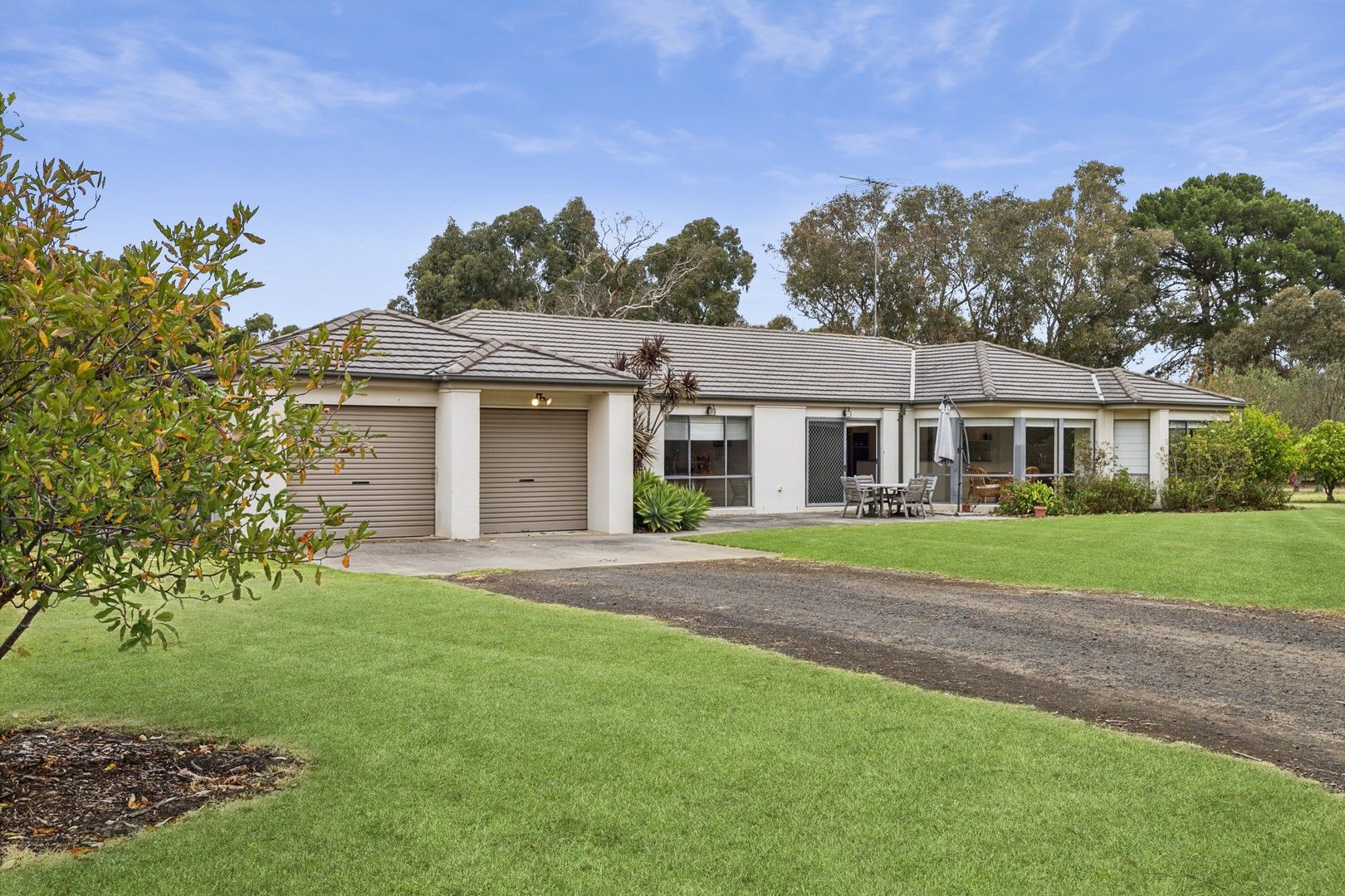 4551 Homestead Avenue, Wallington VIC 3222 House For Rent Domain