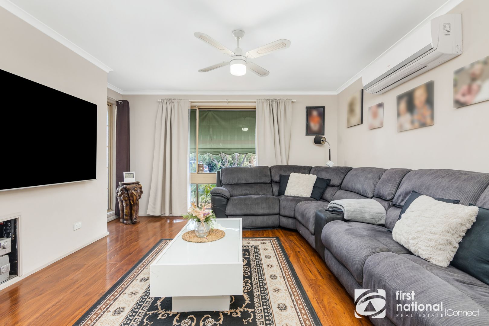 8 Norman Pl, Bligh Park NSW 2756, Image 2