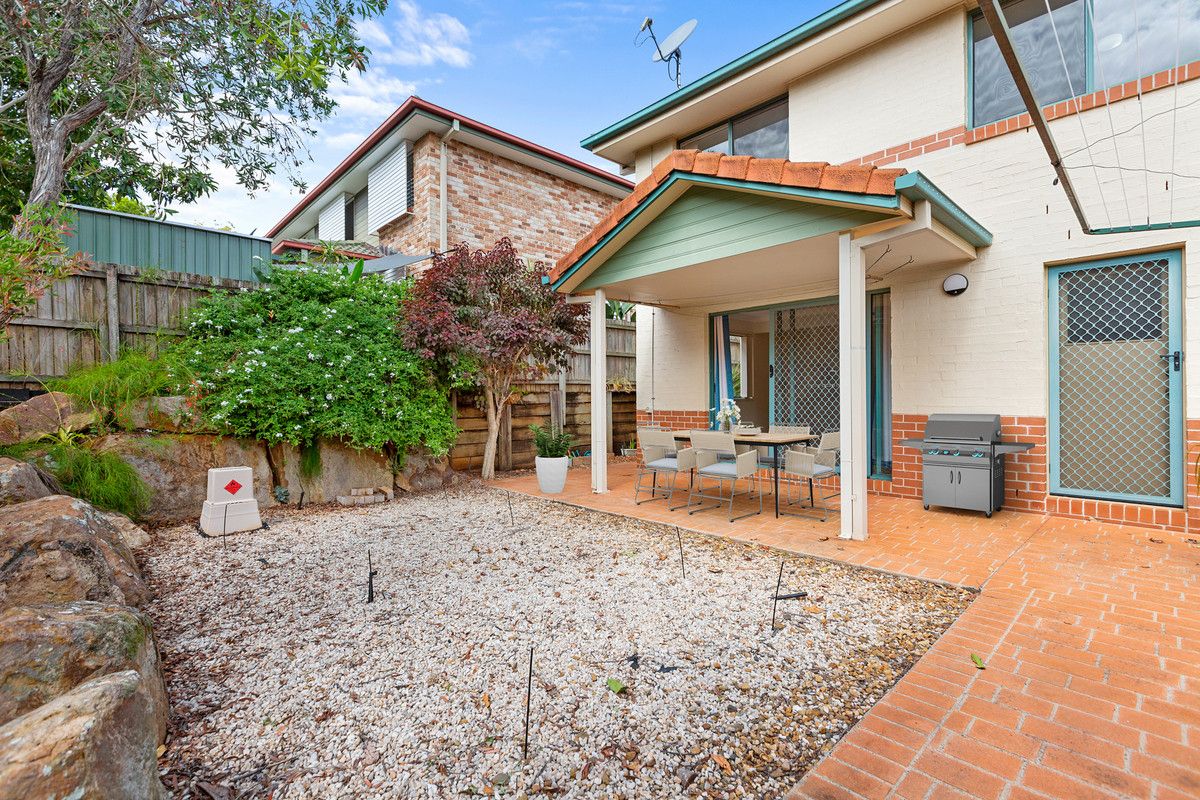 24/55 Beckwith Street, Ormiston QLD 4160, Image 2