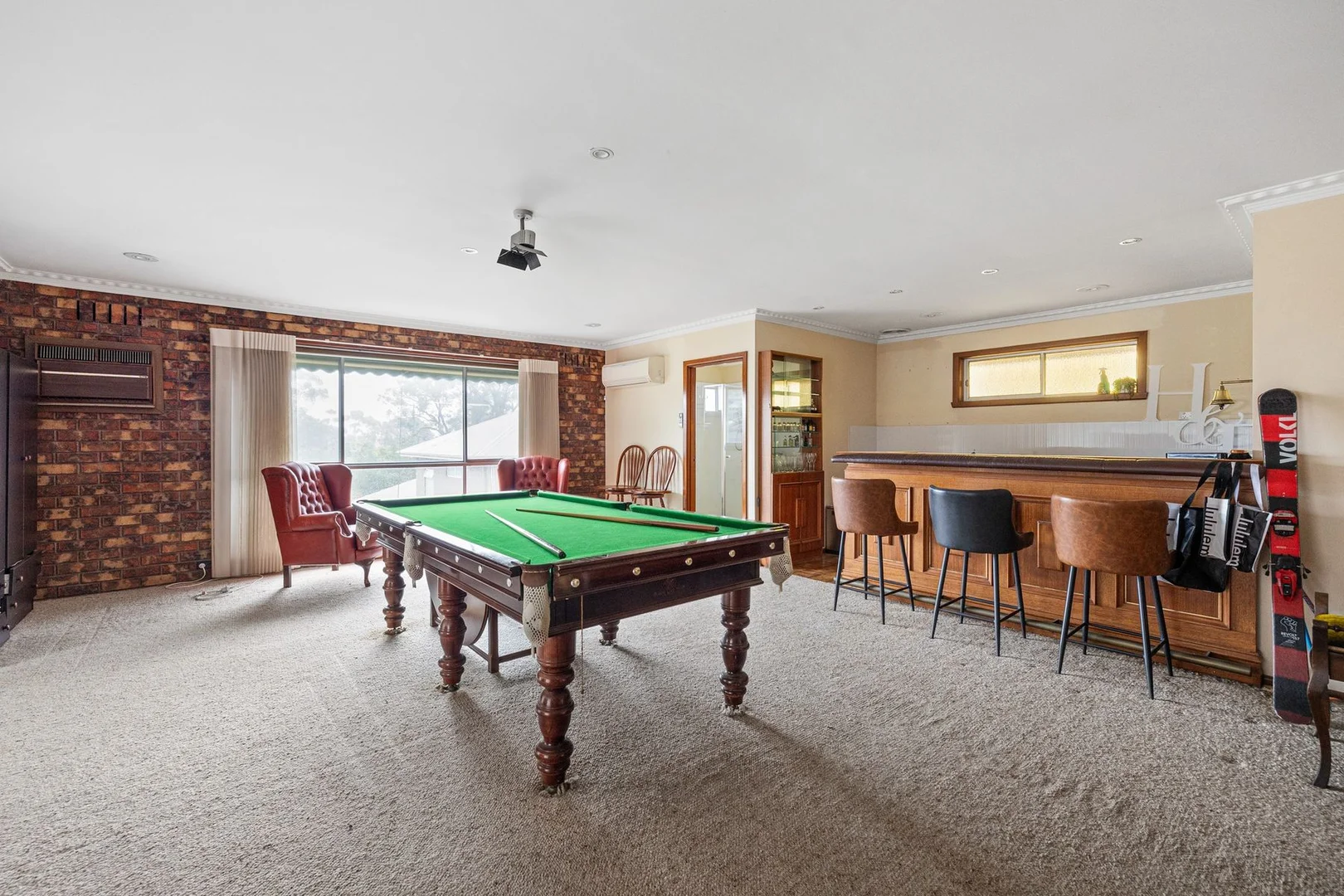 Additional image 9 of 40 Atkinson Street, Templestowe VIC 3106