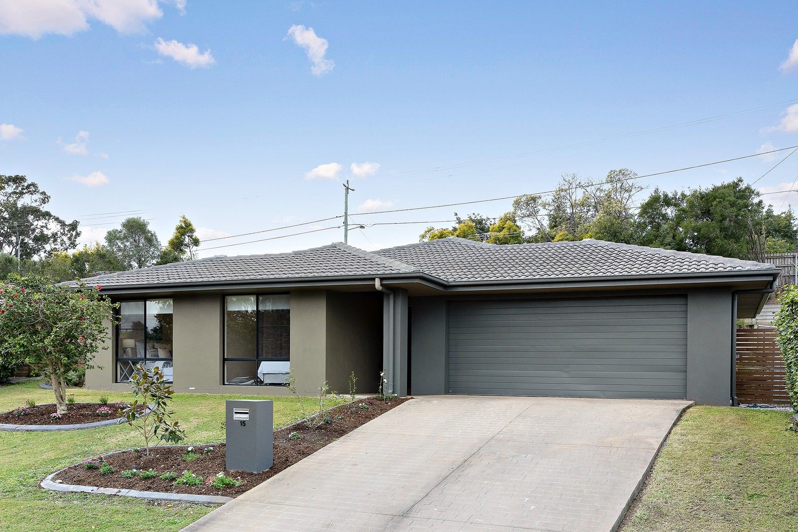 15 Macarthur Place, Banyo QLD 4014, Image 1