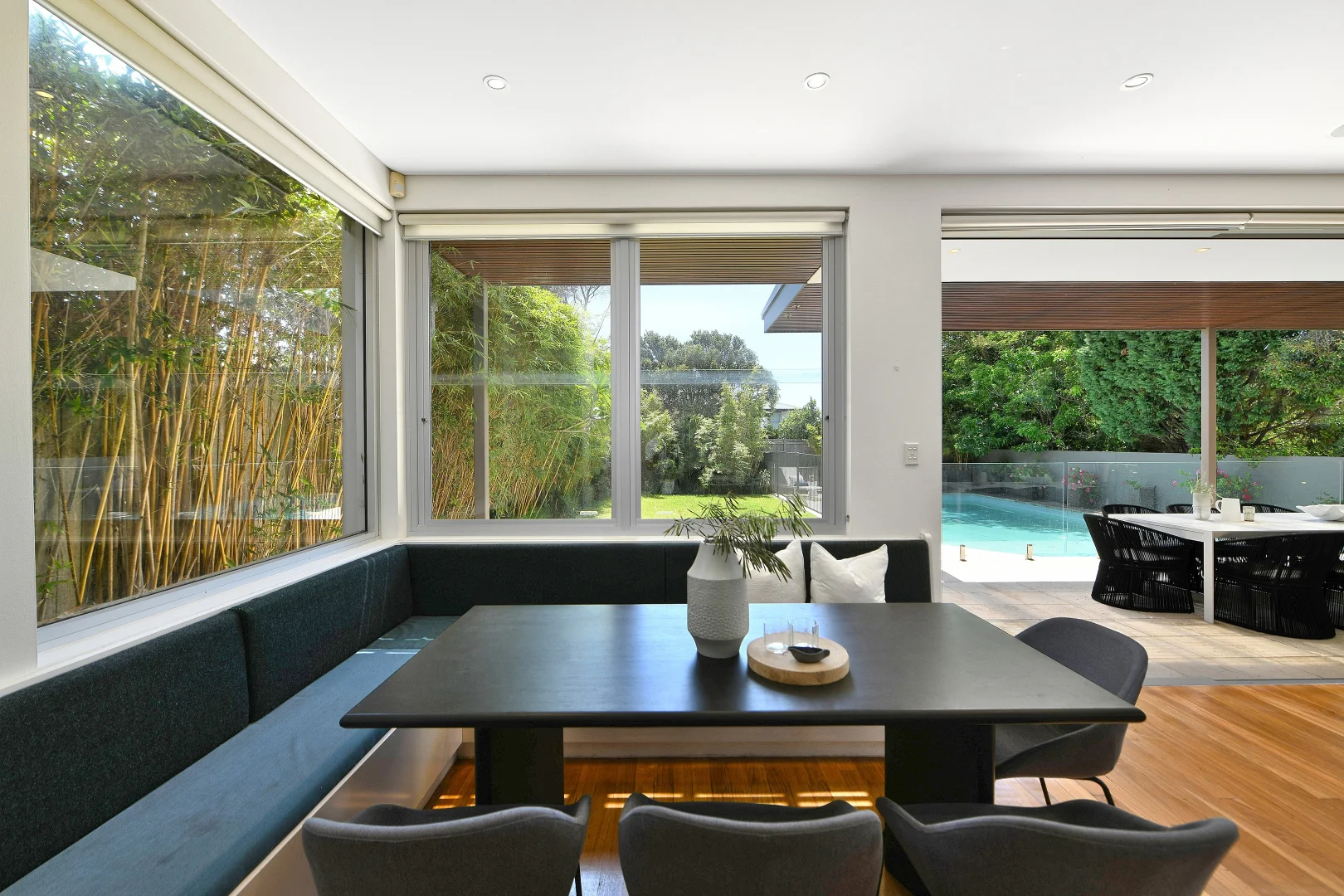 Additional image 12 of 50 Sackville Street, Maroubra NSW 2035