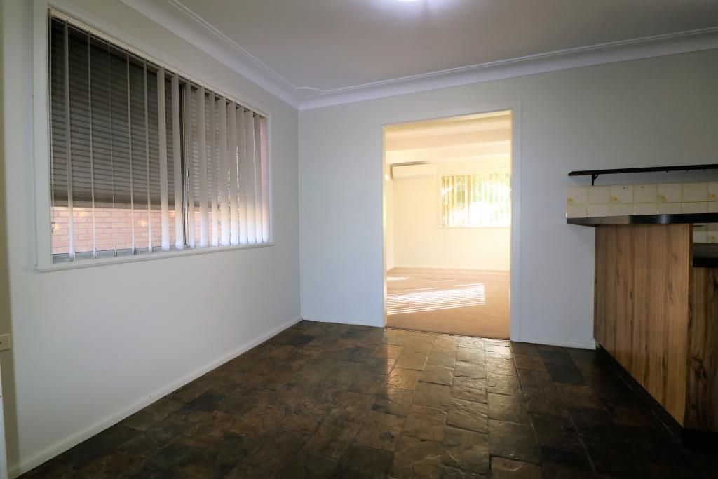 175 William Street, Young NSW 2594, Image 2