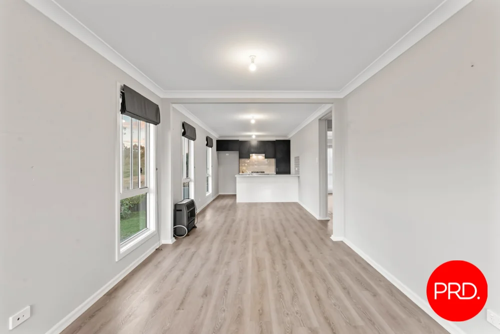 Additional image 33 of 140 Birchmans Grove, Wamboin NSW 2620