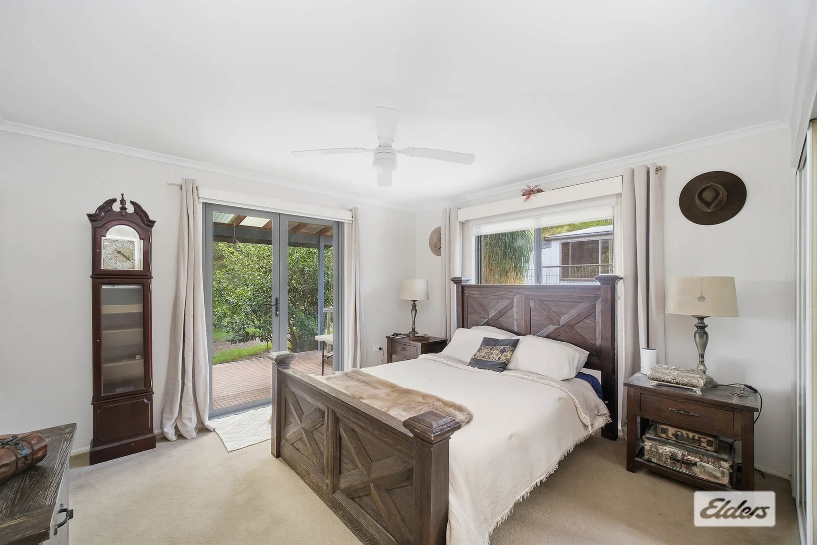 Additional image 10 of 57 Sunshine Road, Hillville NSW 2430