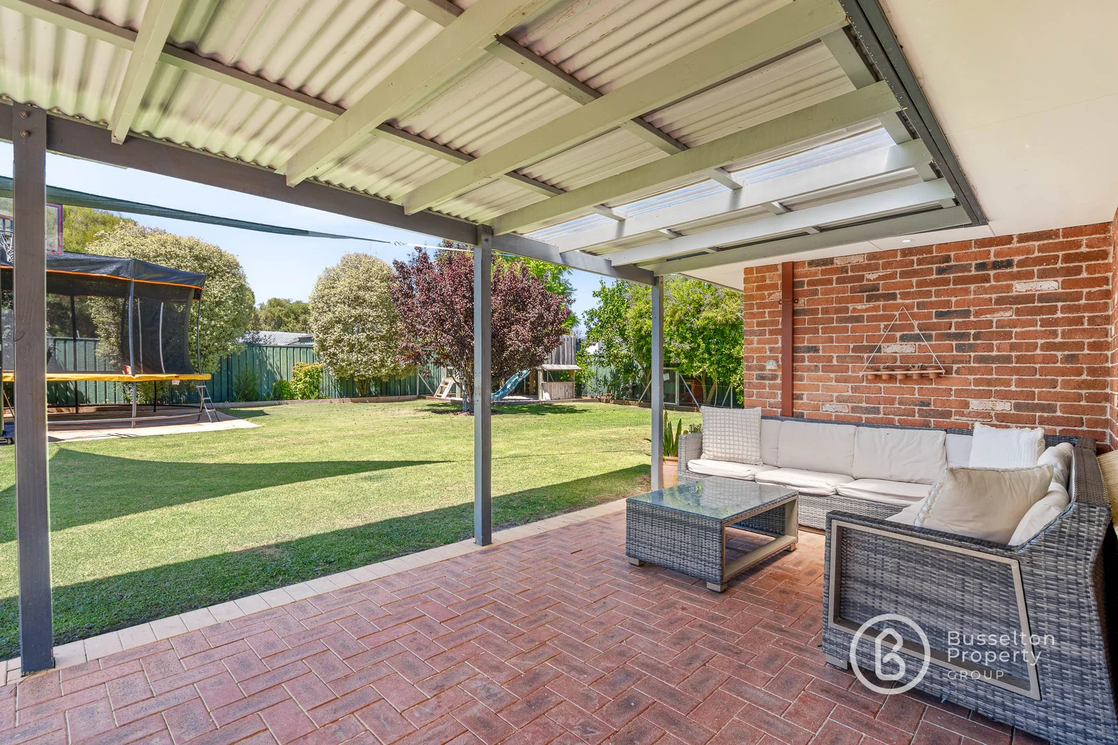 Additional image 16 of 12 Lakelands Cove, West Busselton WA 6280