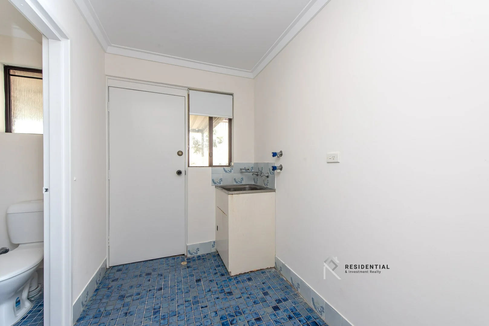 Additional image 15 of 2 Donahue Close, Noranda WA 6062