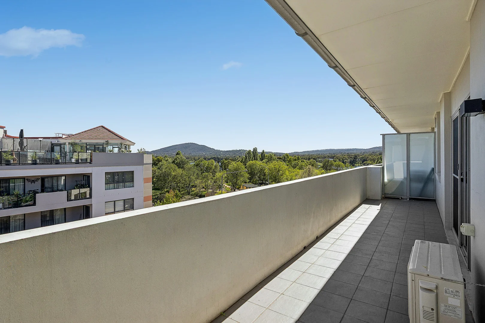 Additional image 5 of 56/58 Cowlishaw Street, Greenway ACT 2900