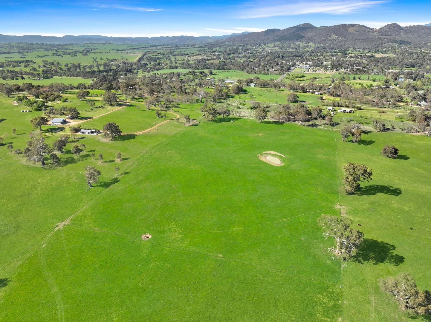Additional image 6 of Battery Hill Estate, Mansfield VIC 3722