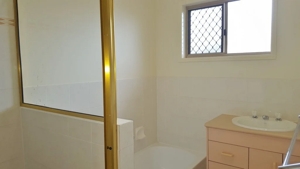 Additional image 10 of 6 Nicholson Court, Annandale QLD 4814