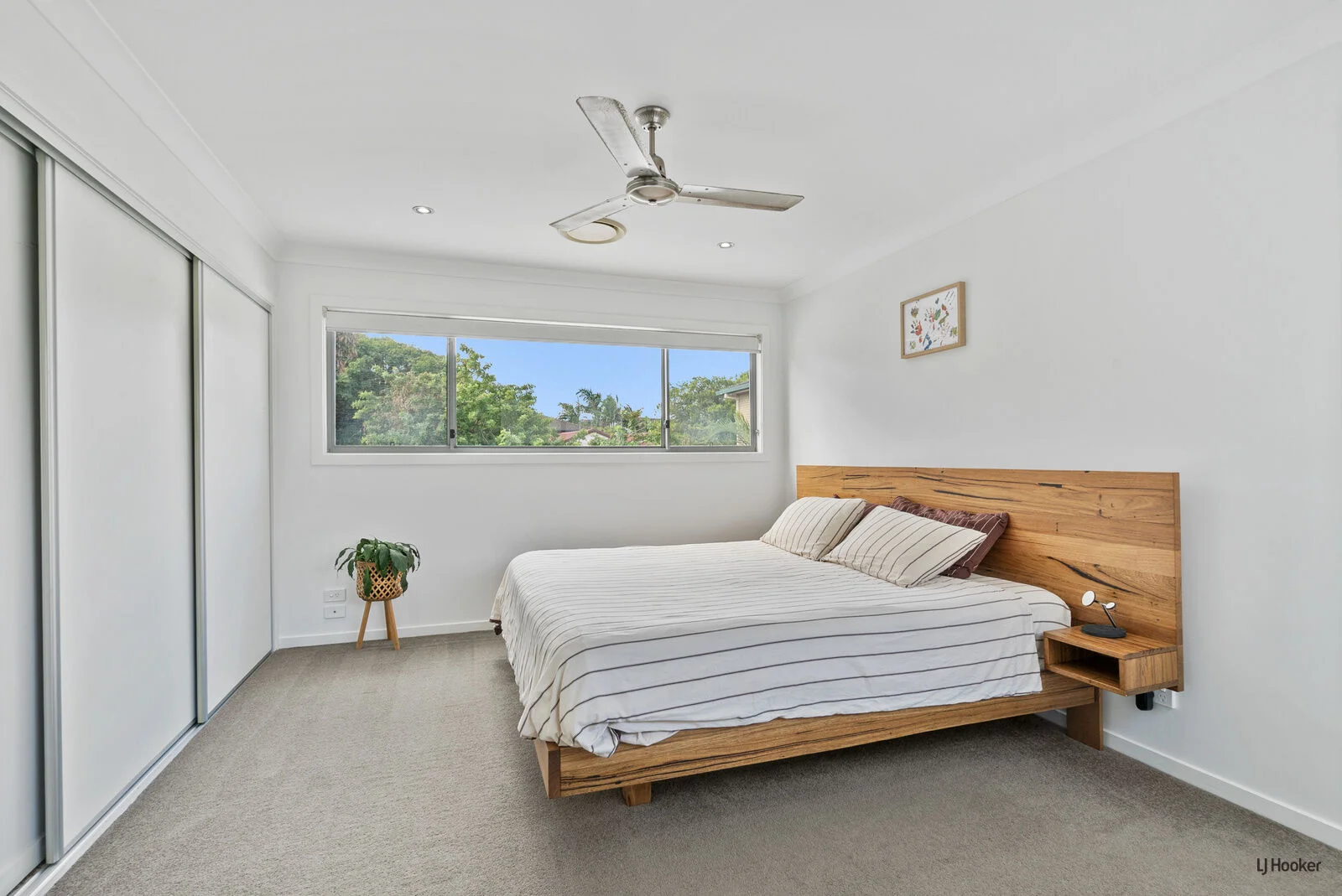 Additional image 8 of 127b Townson Avenue, Palm Beach QLD 4221