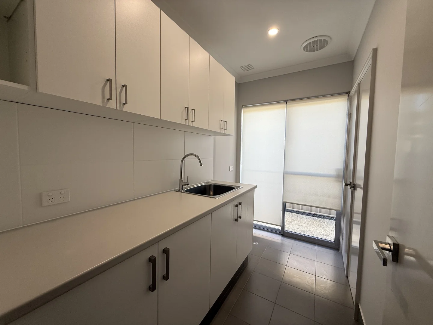 Additional image 15 of 12 Pardillo Way, Caversham WA 6055