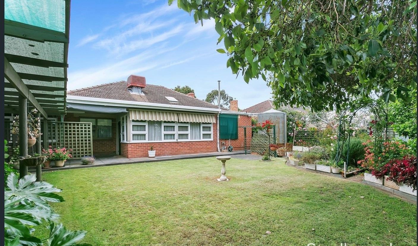 2 Glenloth Avenue, Westbourne Park SA 5041 House For Rent Domain