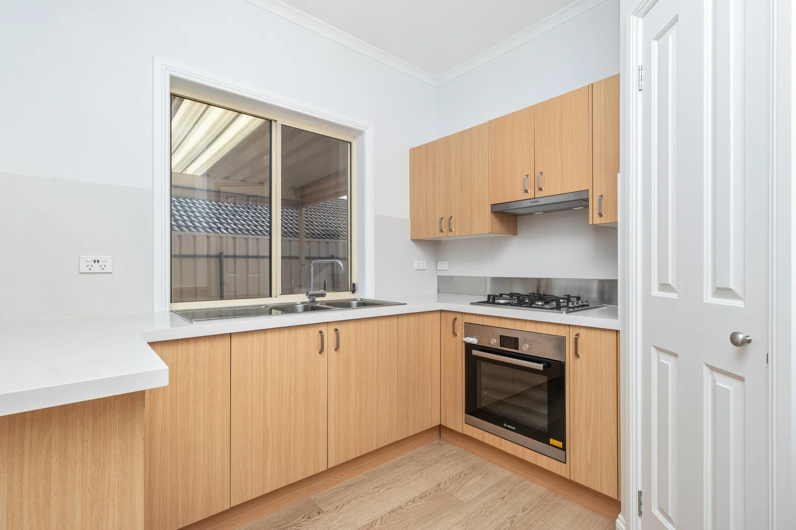 Additional image 5 of 10A Folkestone Rd, South Brighton SA 5048