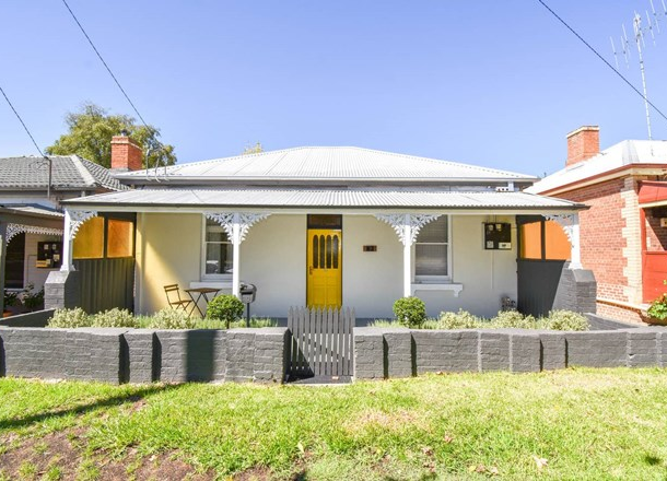 20 Torch Street, South Bathurst NSW 2795