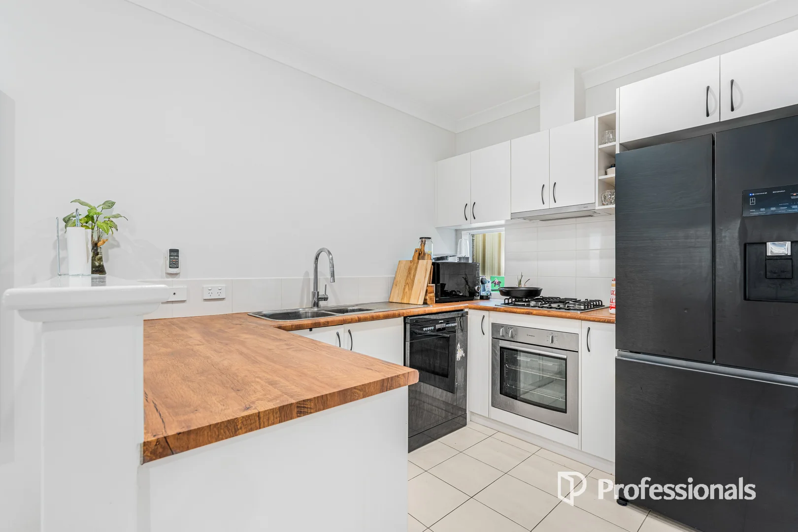 Additional image 7 of 14A Worthing Street, Westminster WA 6061