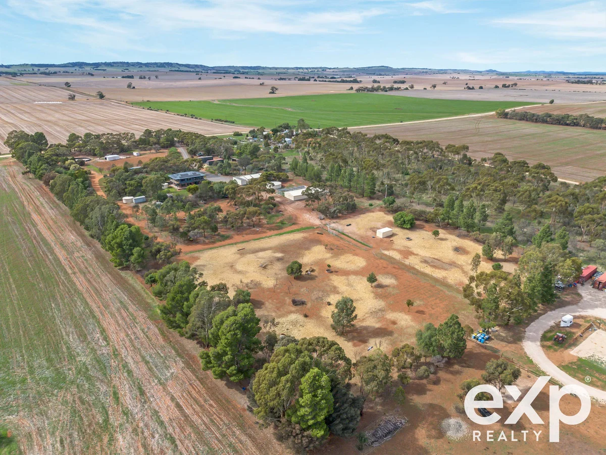 Additional image 42 of 161 Blocks Road, Riverton SA 5412