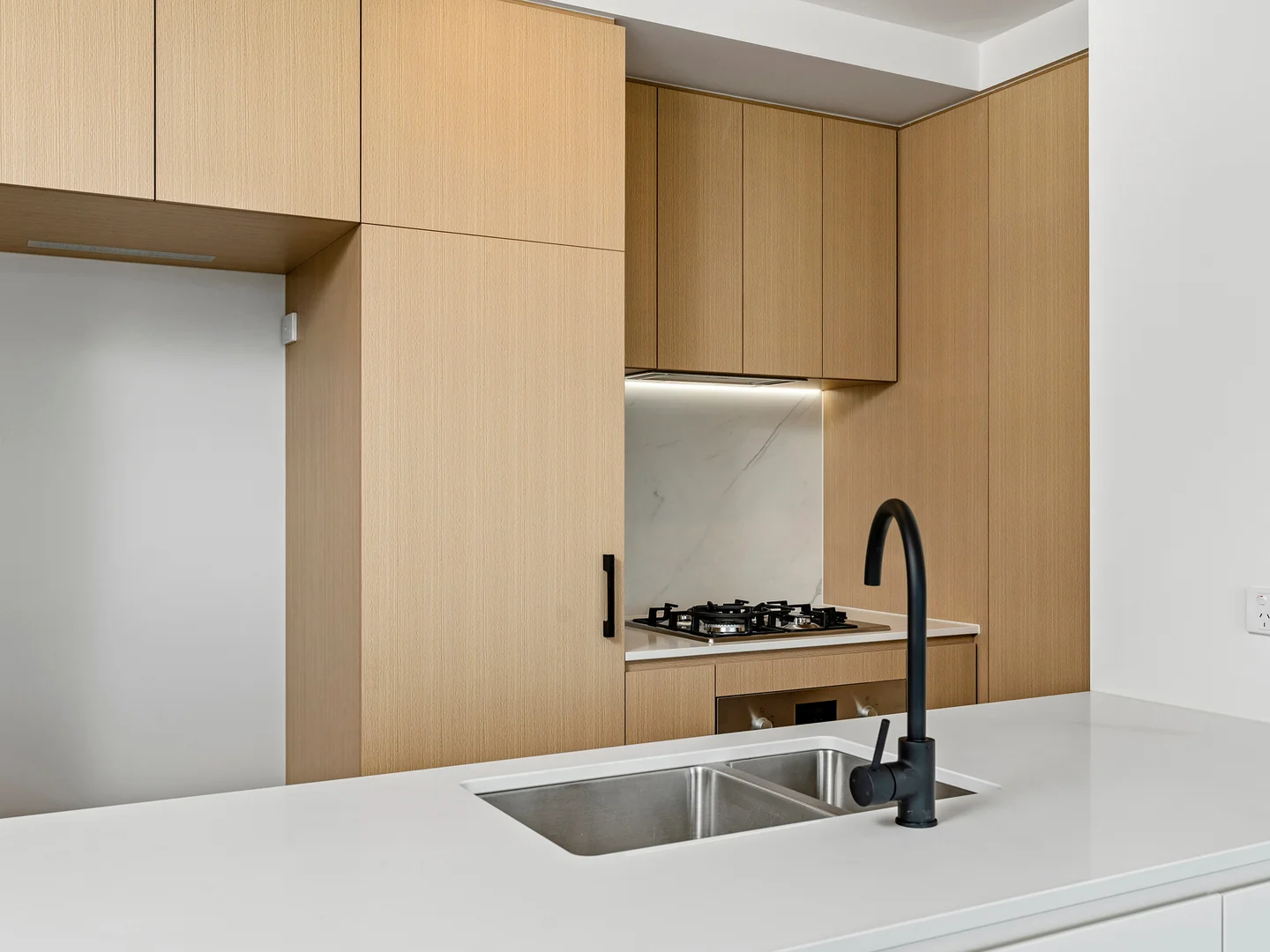 Additional image 2 of 514b/58 Myrtle St, Ivanhoe VIC 3079