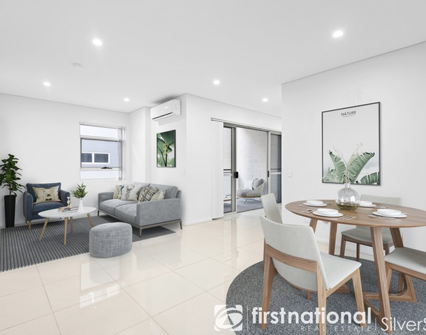 8/15-19 Toongabbie Road, Toongabbie NSW 2146