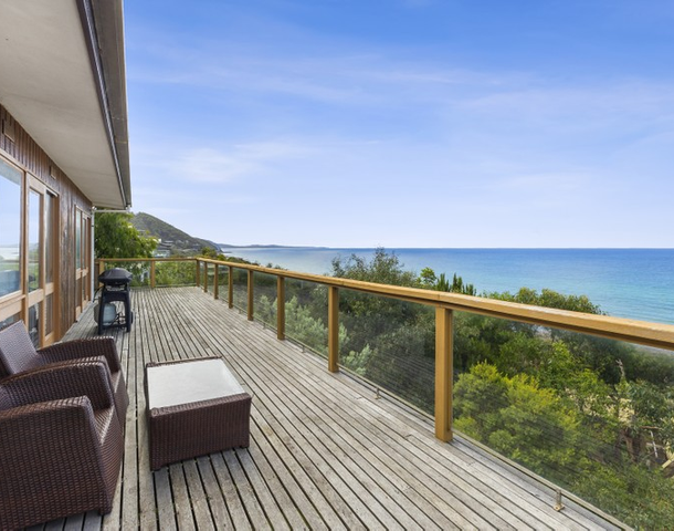 56 Dorman Street, Lorne VIC 3232