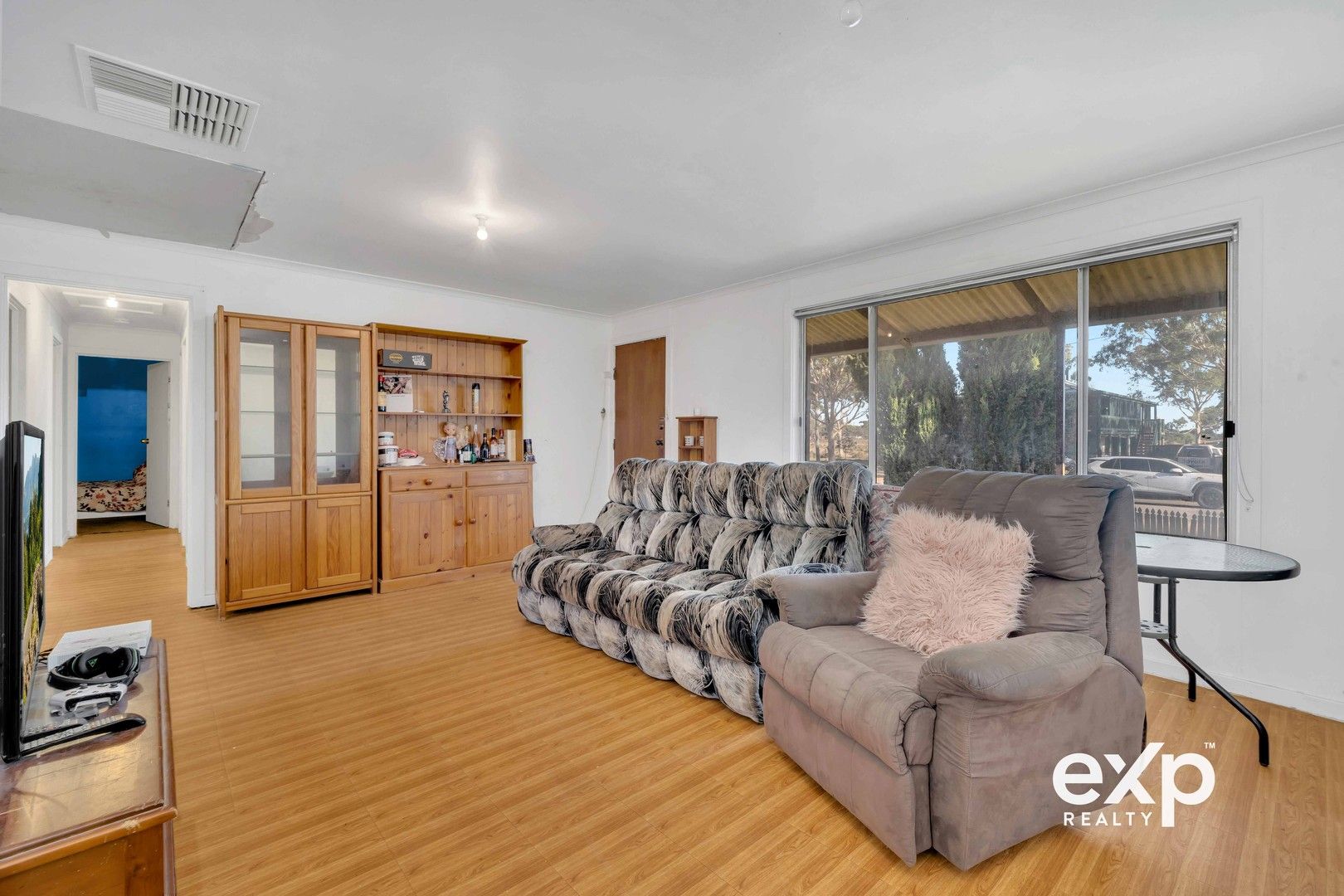 37 Elizabeth Street, Two Wells SA 5501, Image 0