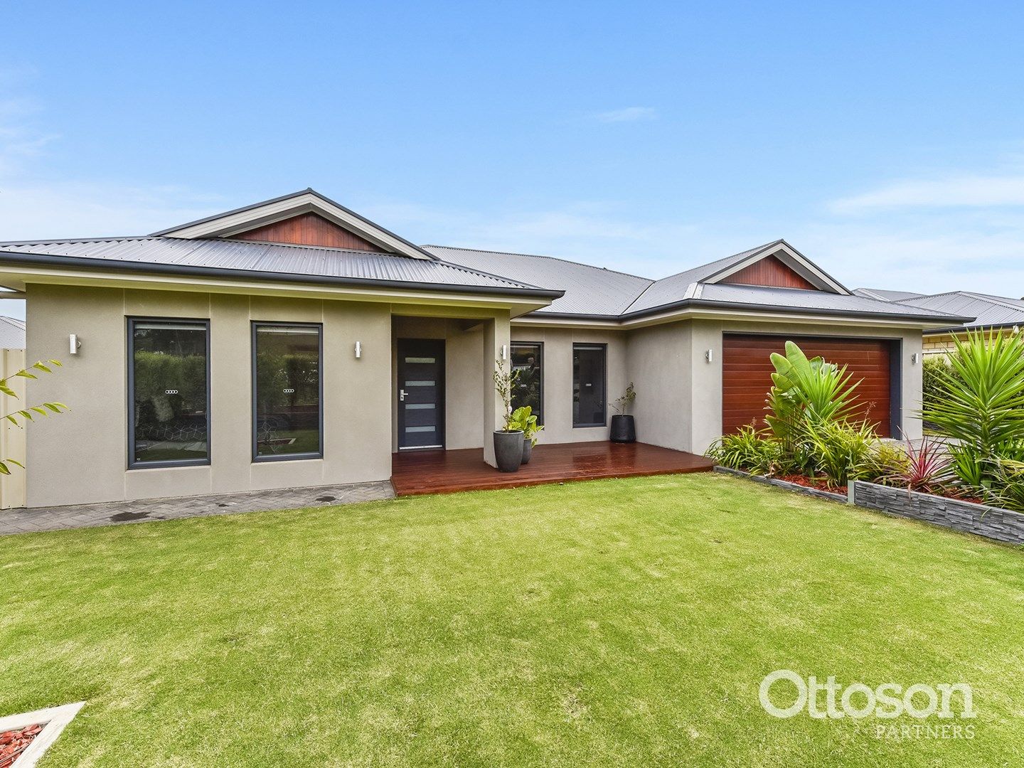 100 Cedar Avenue, Naracoorte SA 5271, Image 0