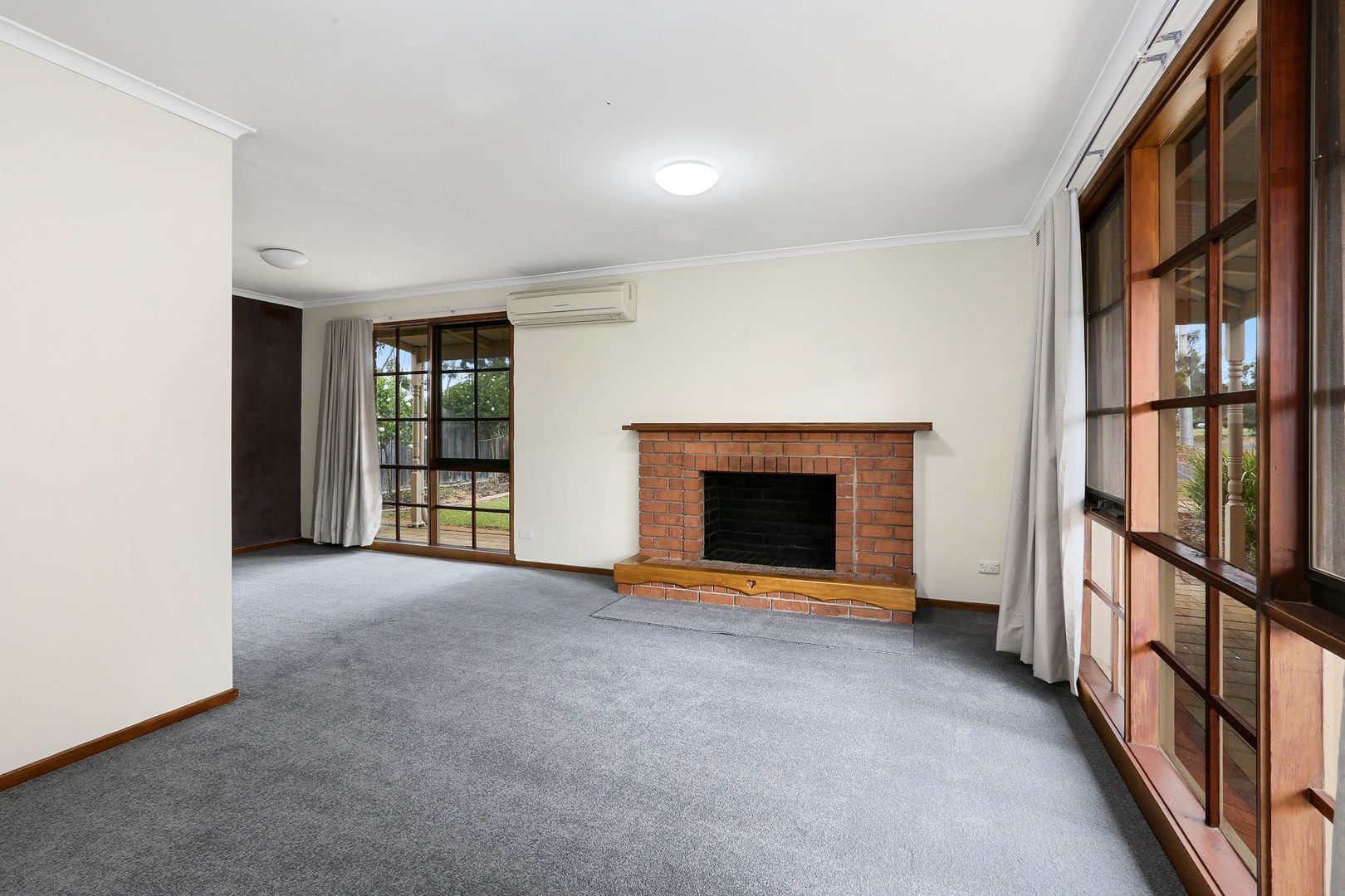 45 McClelland Avenue, Lara VIC 3212, Image 1