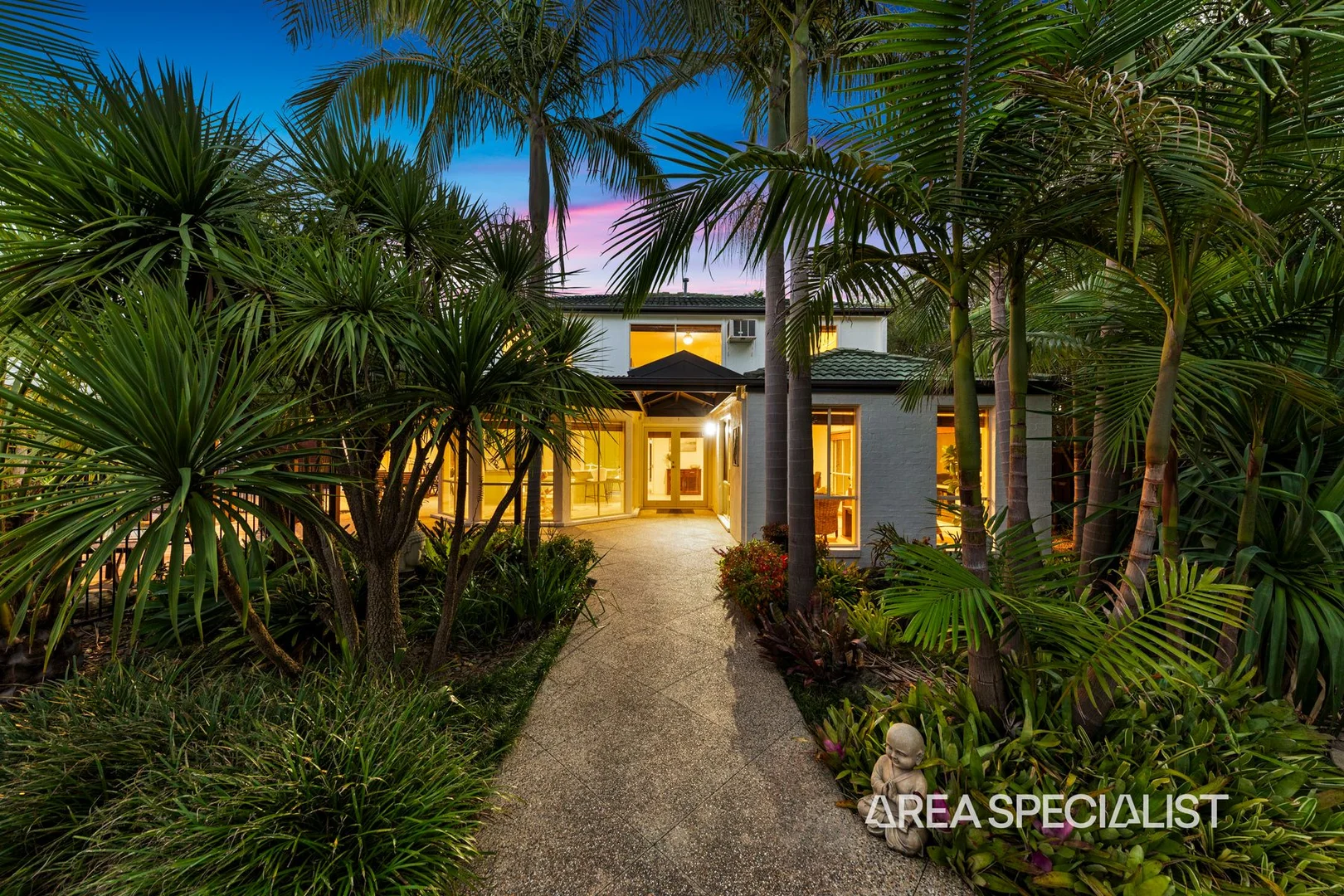 Additional image 29 of 10 Crawley Road, Narre Warren North VIC 3804