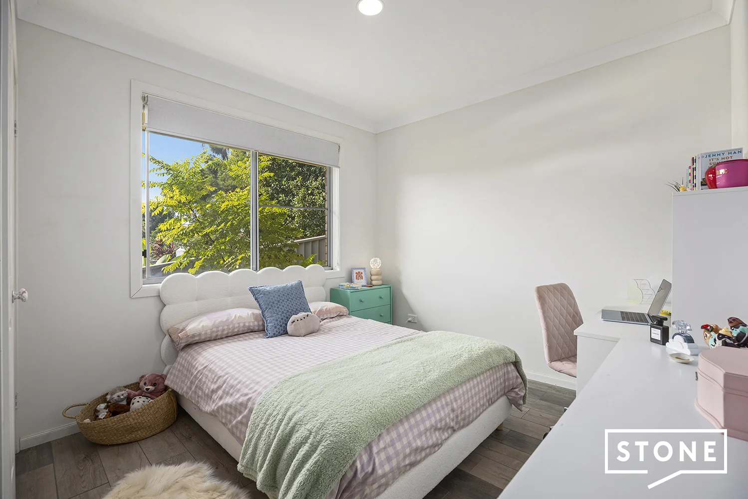 Additional image 6 of 45 Wedgetail Crescent, Boambee East NSW 2452