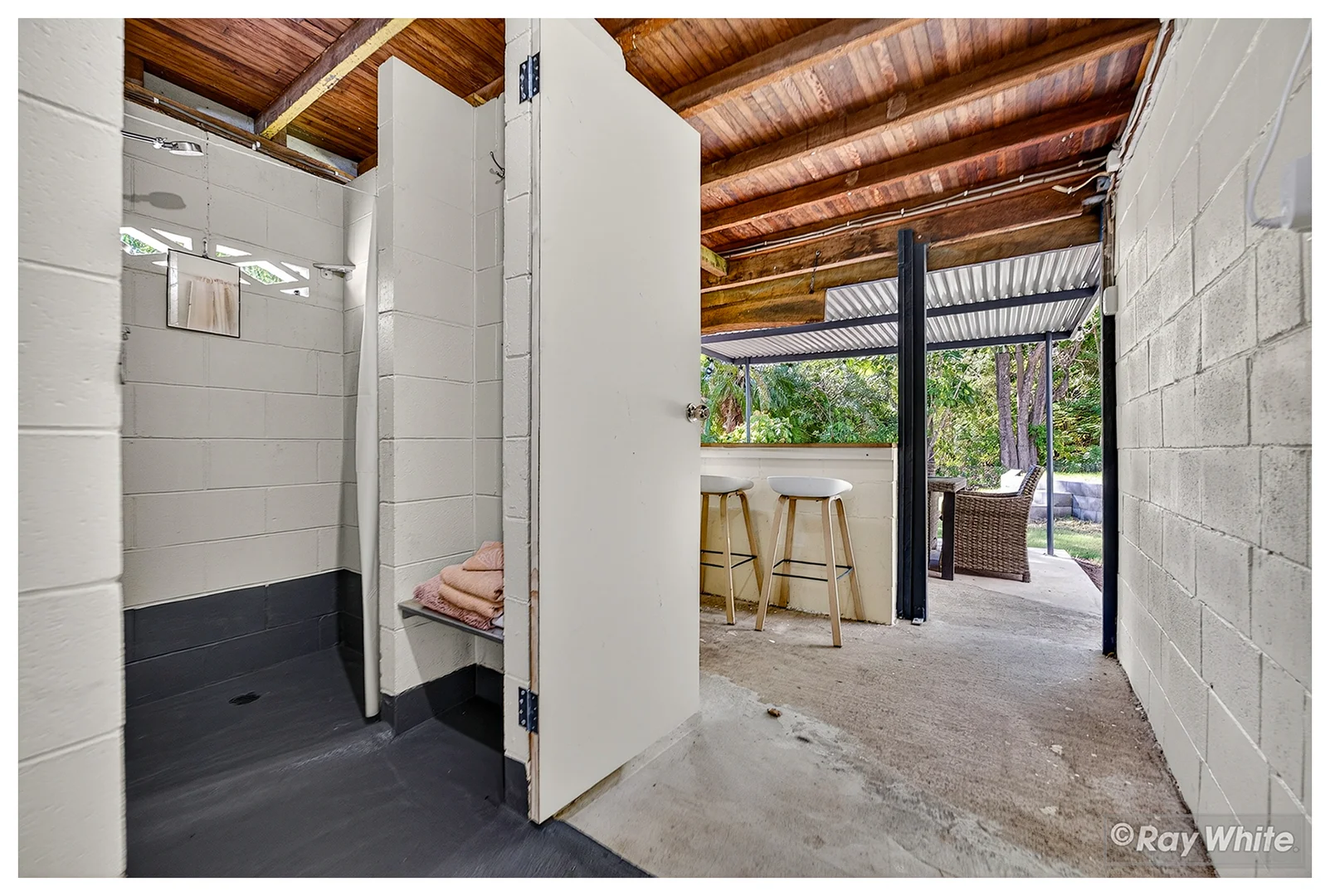 Additional image 21 of 121 ROSE STREET, Koongal QLD 4701