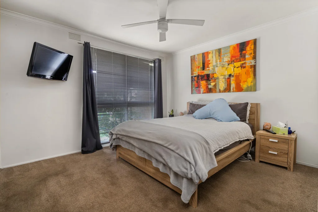 Additional image 5 of 6 Phyllis Parade, Deer Park VIC 3023