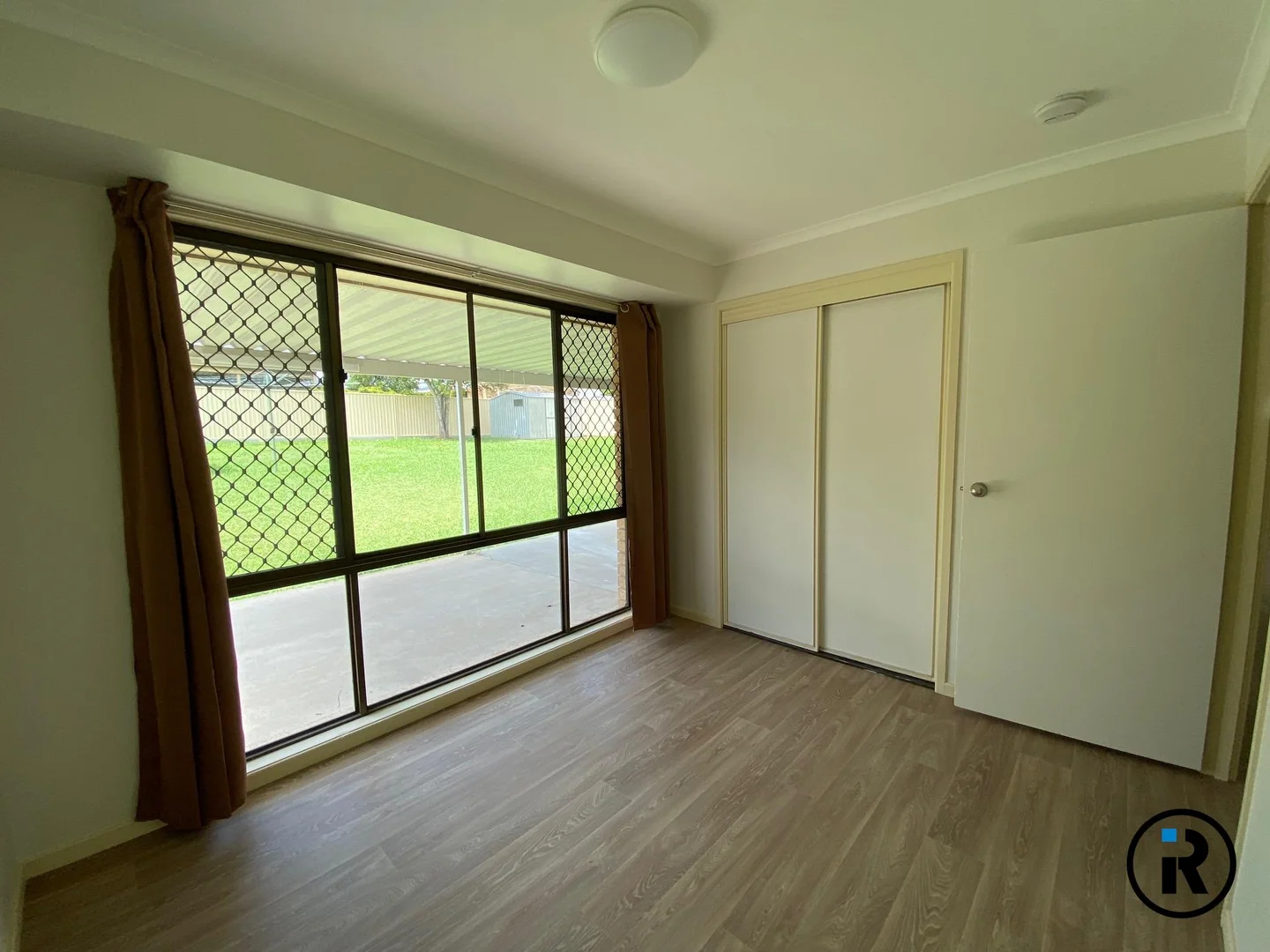 Additional image 6 of 28 Reif St, Flinders View QLD 4305