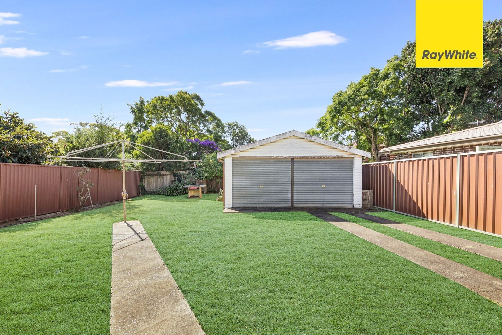 76 Hannans Road, Riverwood NSW 2210, Image 1