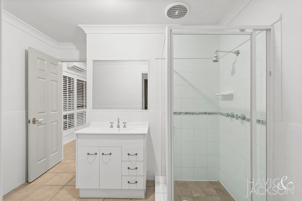 Additional image 24 of 37 Hipwood Road, Hamilton QLD 4007