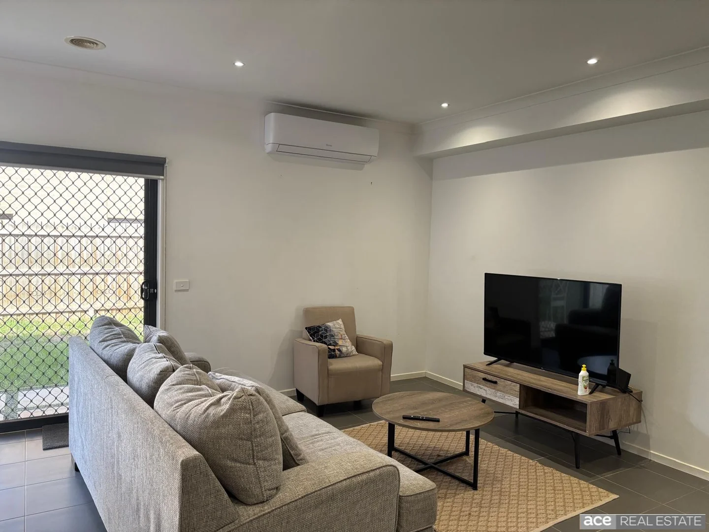 Additional image 7 of 60 Bullion Drive, Aintree VIC 3336