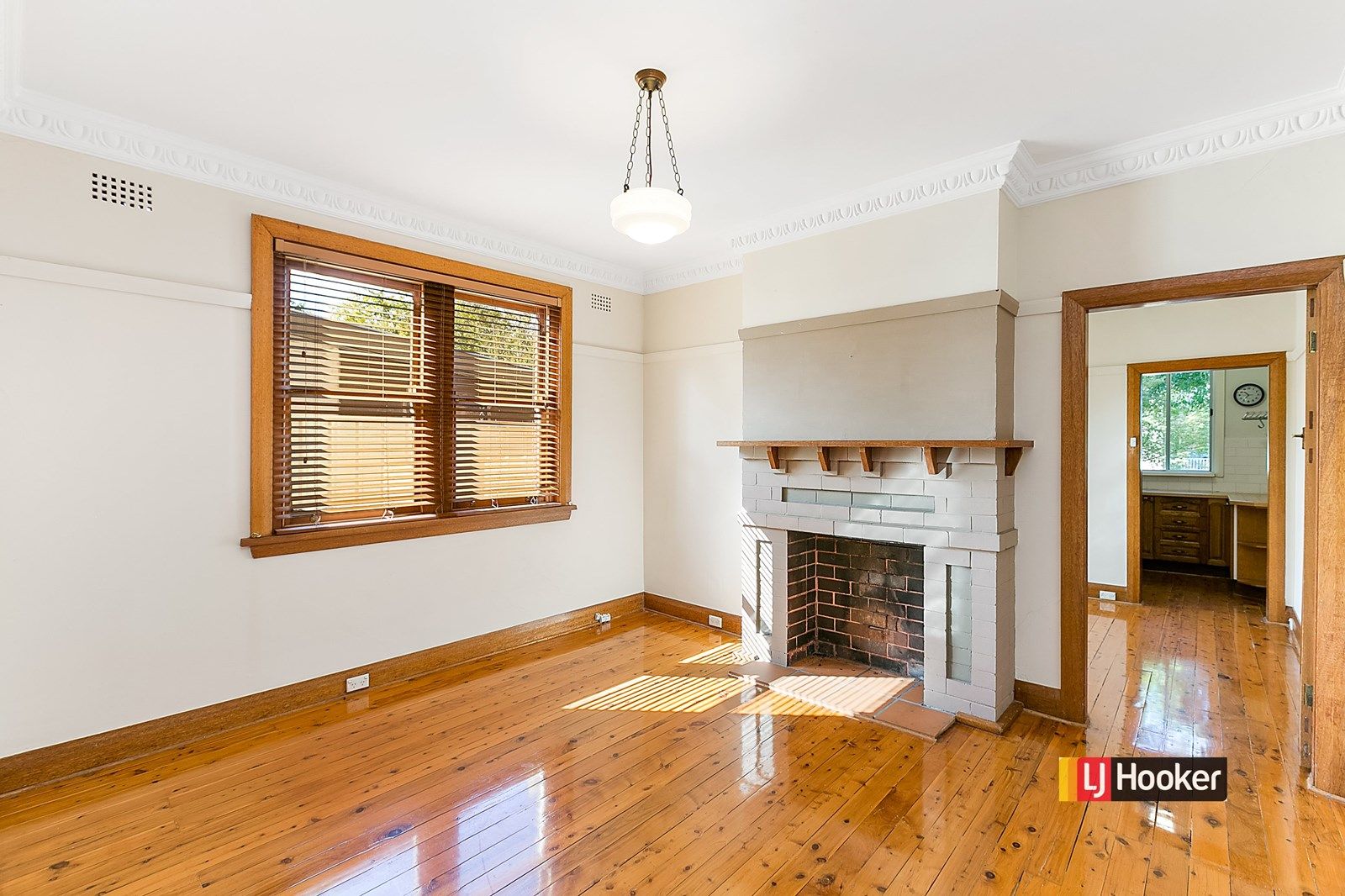 4/352 Livingstone Road, Marrickville NSW 2204, Image 1