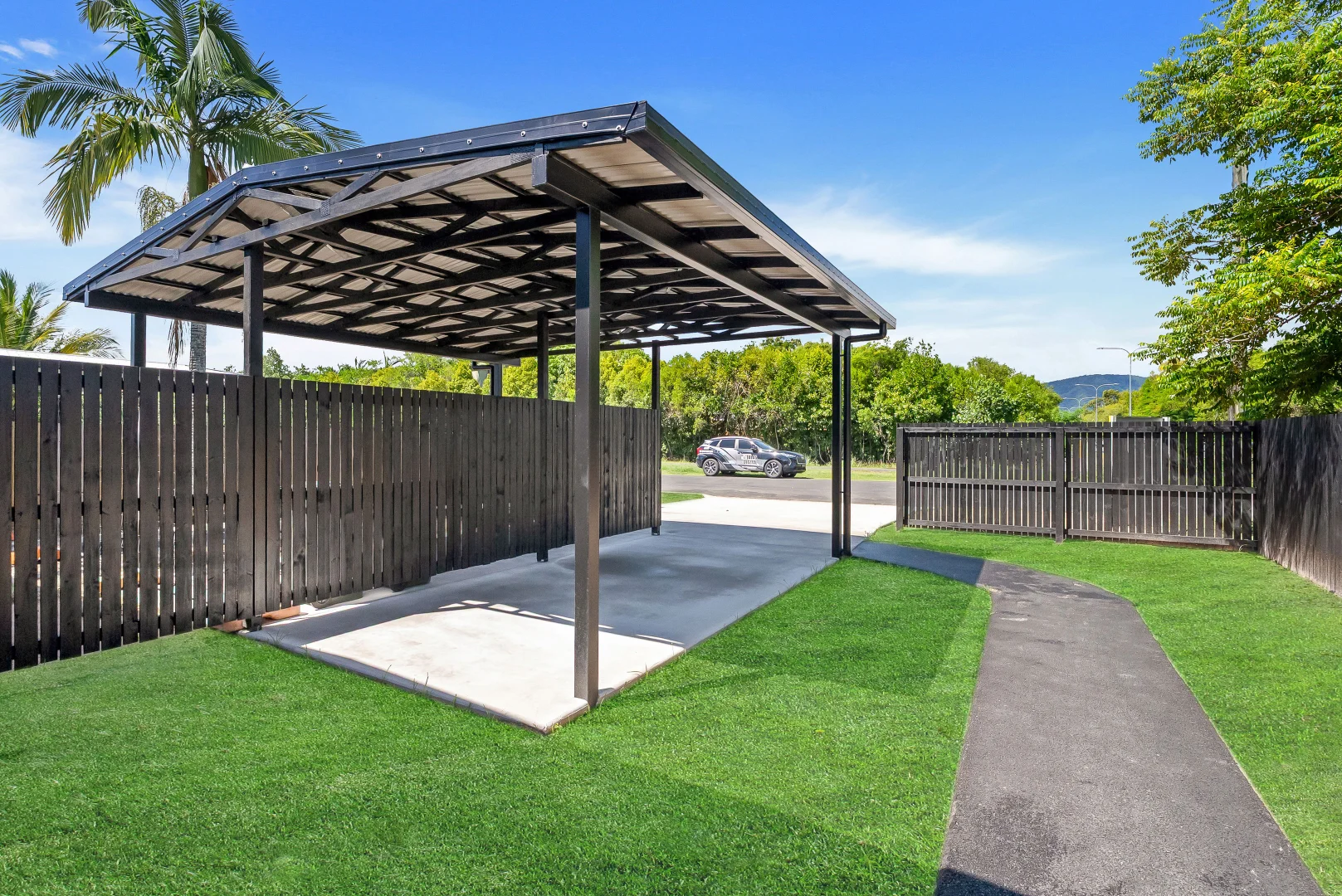 Additional image 20 of 216b Fearnley Street, Parramatta Park QLD 4870