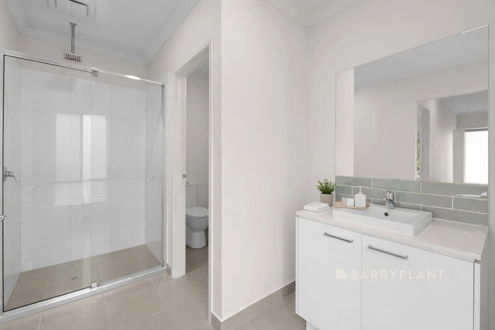 Additional image 4 of 6 Elmside Avenue, Warragul VIC 3820