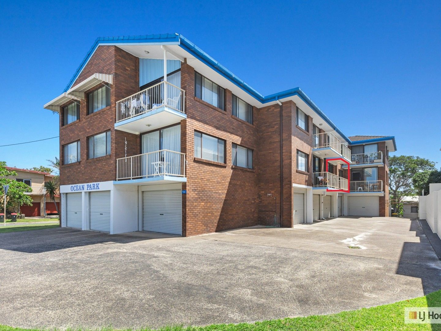 3/234 Marine Parade, Kingscliff NSW 2487 Apartment For Rent Domain