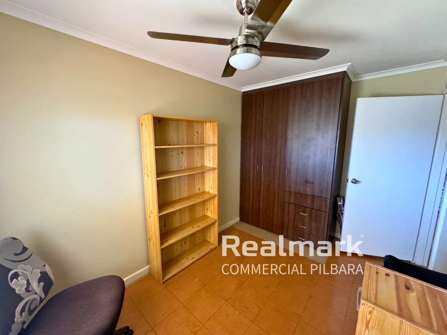 Additional image 7 of 50 Forrest Avenue, Newman WA 6753