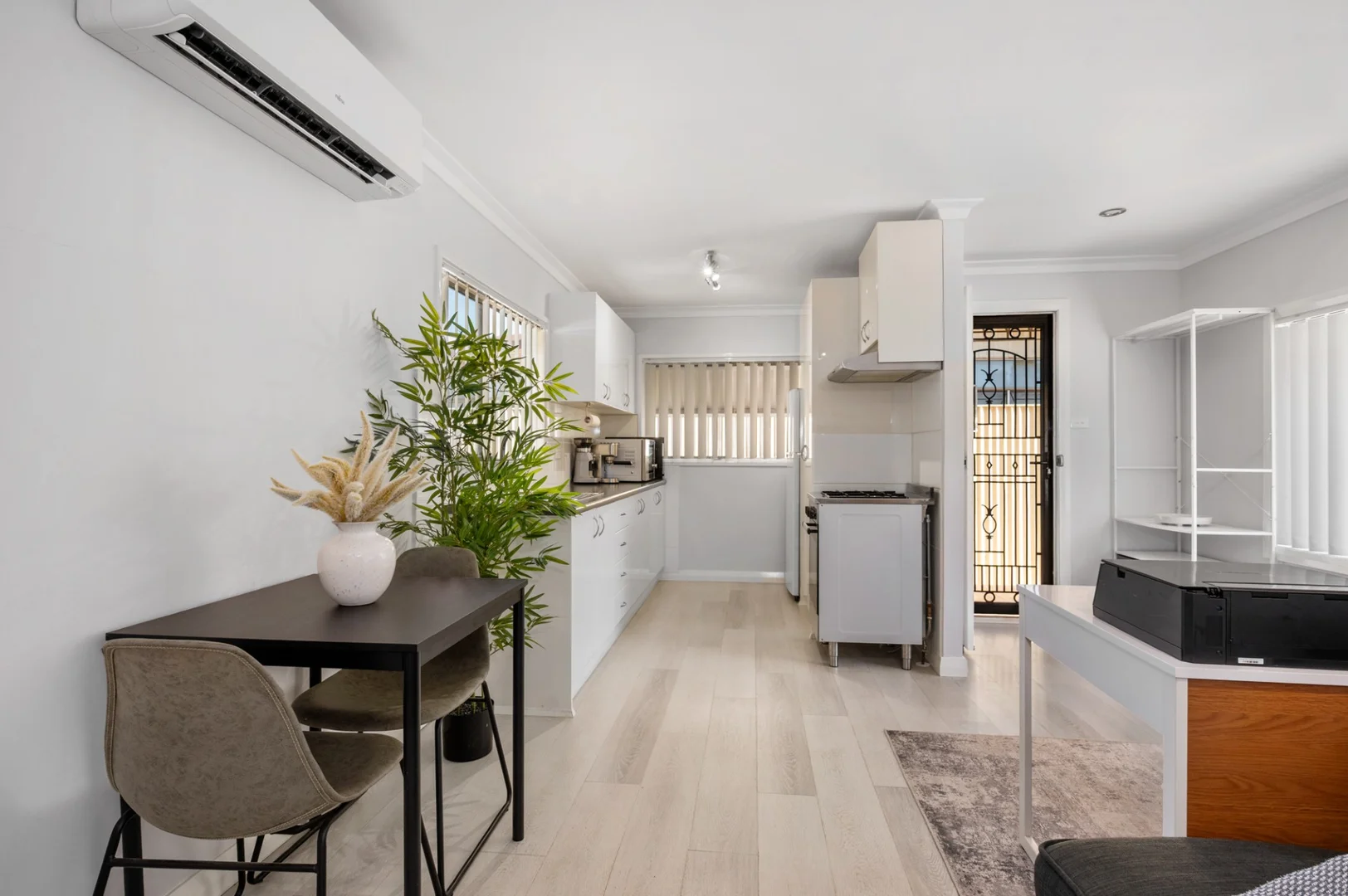 Additional image 7 of 16b White Street, Kalgoorlie WA 6430