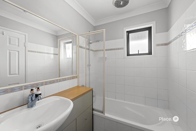 1/39 Elizabeth Street Toowong 4066 - Image 5