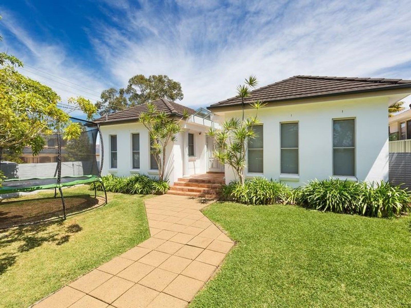 103 Woolooware Road, Woolooware NSW 2230 House For Rent Domain