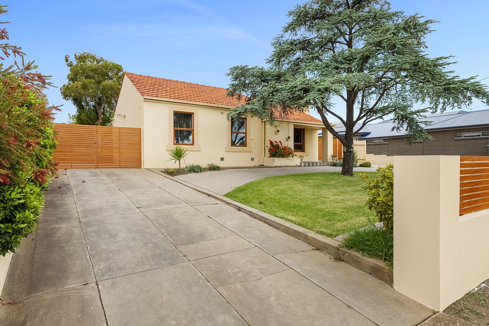 9 Durand Tce, Enfield SA 5085, Image 0