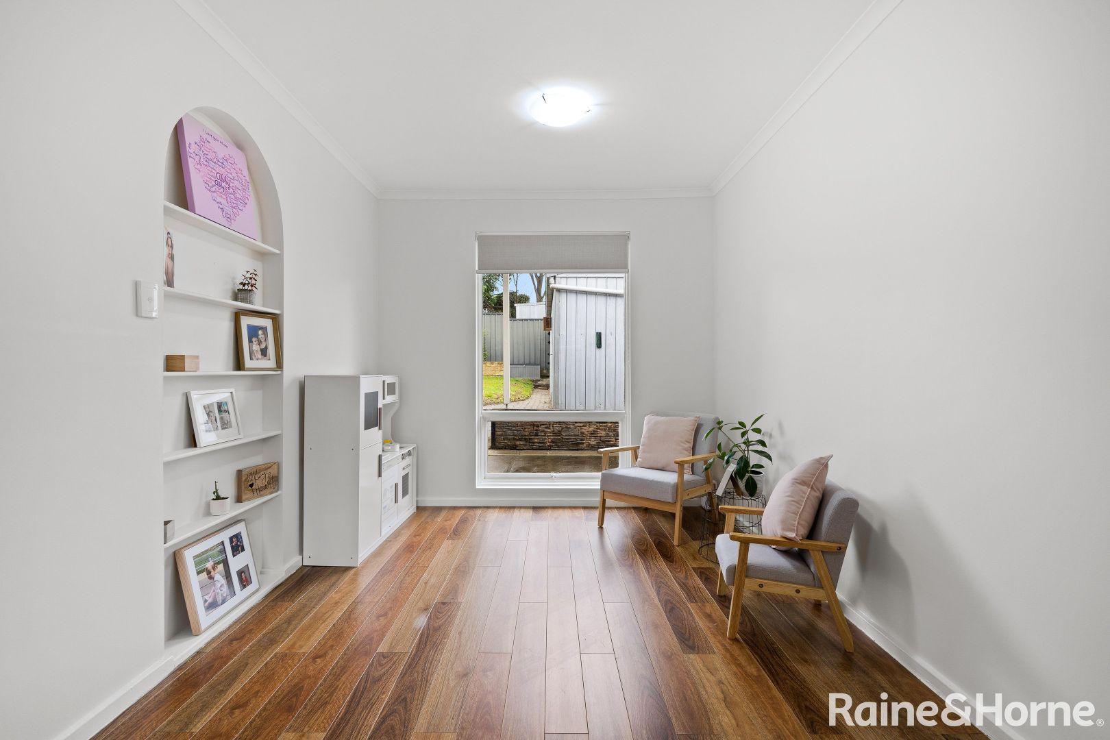 23 Topaz Drive, Flagstaff Hill SA 5159, Image 2