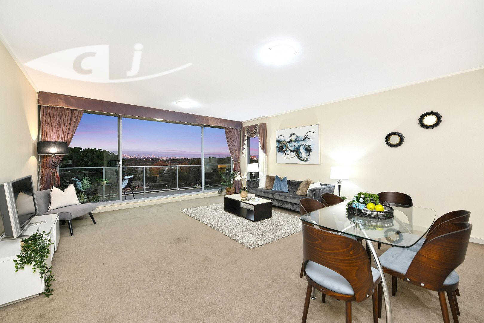 501/2 Walker Street, Rhodes NSW 2138, Image 0