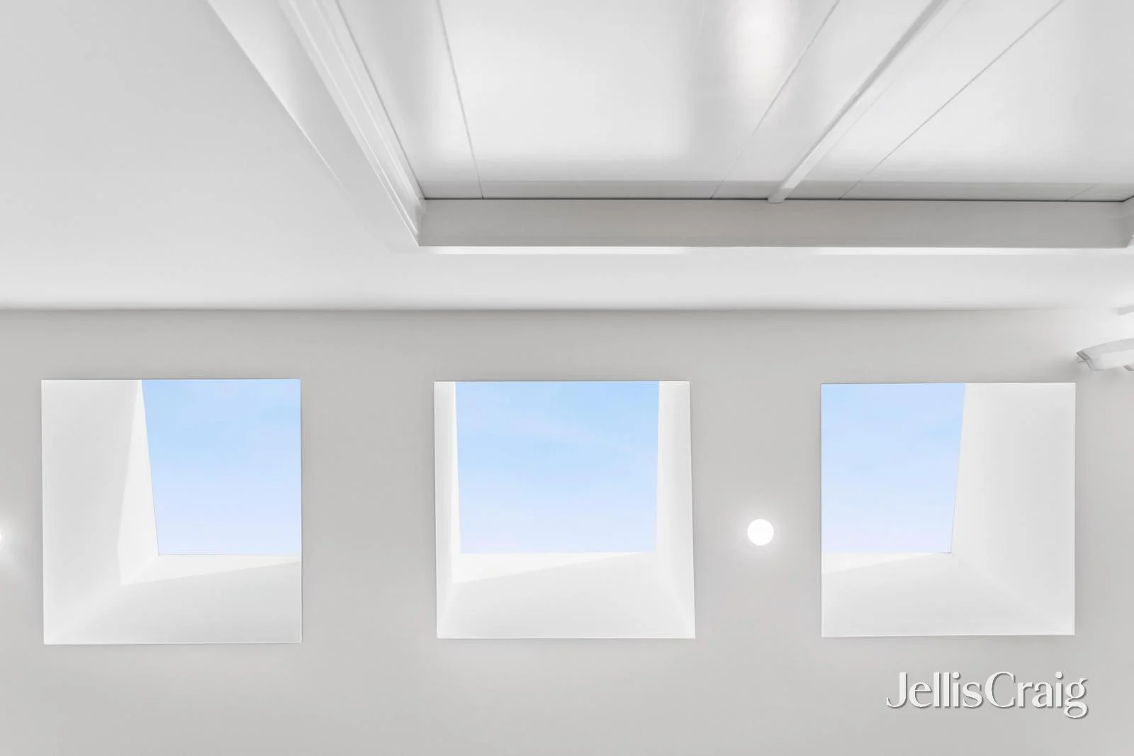 Additional image 5 of 19 Caselli Street, Ballarat East VIC 3350