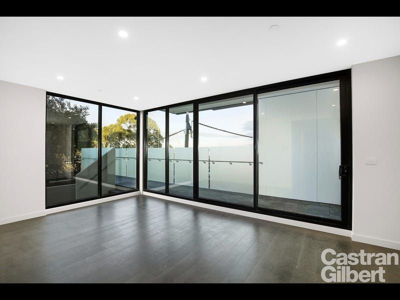 107/730A Centre Road, Bentleigh East VIC 3165, Image 0