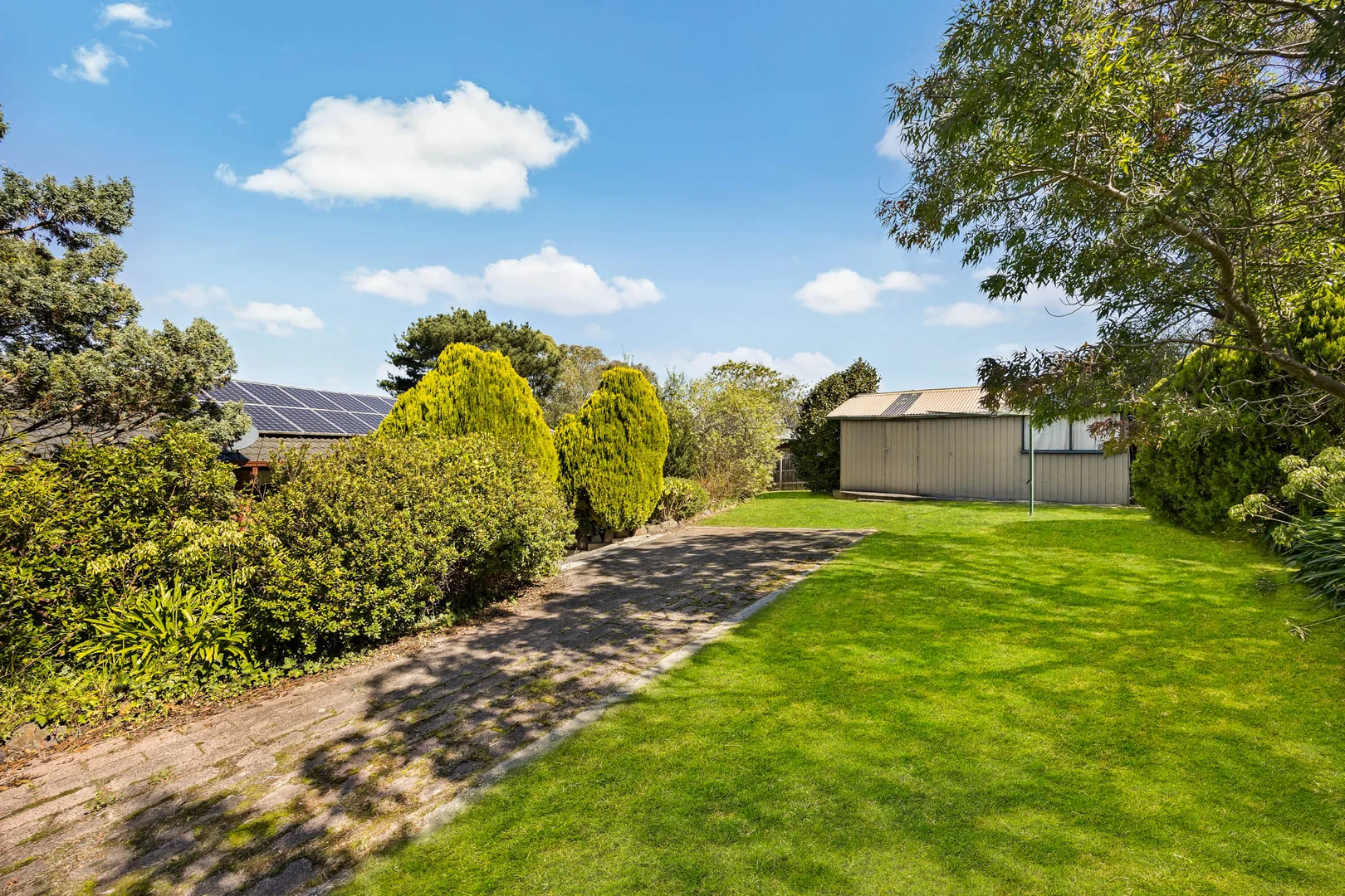 Additional image 12 of 41 Emerald Avenue, Macedon VIC 3440